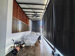Opera Estate (D15), Semi-Detached #591996281